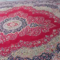 قالی