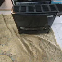 بخاری