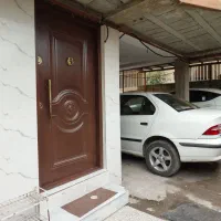 سوئیت تک خوابه ۹۶ متری در رضوانشهر