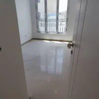 ۱۴۵ متر ۳ خواب ونک جردن