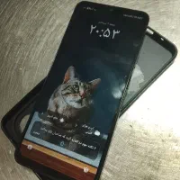گوشی پوکو C71