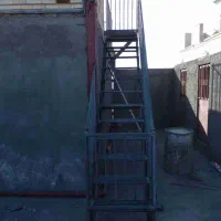 جوشکار سیار الهیه  توس وکیل آبادآزادشهرچراغچی،