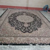 ۱۲ متری تمیز  ۱۸