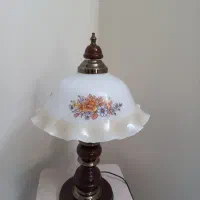 چراغ خواب دو مدل نو اکبند