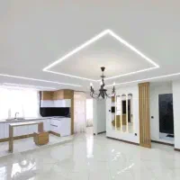 فروش-واحد-85-متری-فهندژ-فاز7