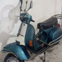 وسپاpx200