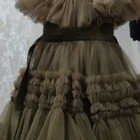 لباس مجلسی کودک