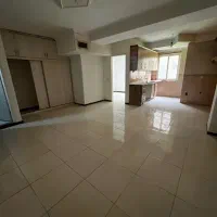 55متر-فول-امکانات-تکواحدی-بلوار-بریانک