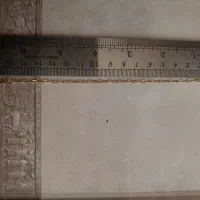دستبند|جواهرات|مسجد سلیمان, |دیوار