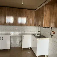 کابینت mdfاستوک در حد