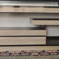 میزتلویزیون