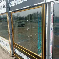 یخچال|فروشگاه و مغازه|رشت, یخسازی|دیوار