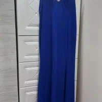 لباس مجلسی سایز۴۴