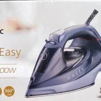 اتو پاناسونیک ۳۰۰۰ وات مدل NI-JU700C