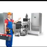 آموزش لوازم خانگی