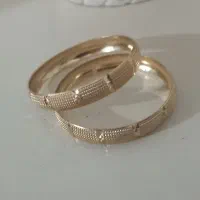 النگو‌رنگ‌ثابت