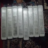 چراغ الدی