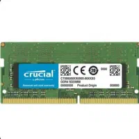 رم لبتابddr4