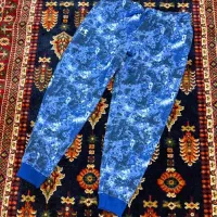 شلوار ورزشی از برند UNDER ARMOUR