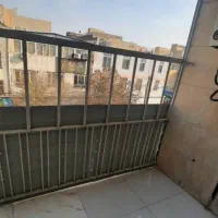 آپارتمان ۶۹ متری/دو خواب (قدرالسهم دار)