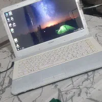 لپ تاب سونی