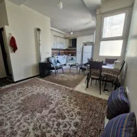 ۴۵ متر تک خواب فول امکانات  سبلان  لشکر حسنی
