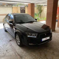 دنا پلاس توربو اتومات ۴۰۳ فول