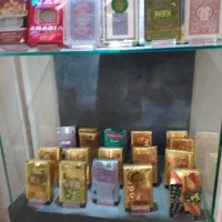 ورق بازی مجاز