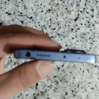 redmi note 13 گیگ256 رم 8|موبایل|اصفهان, ارزنان|دیوار