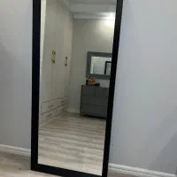 آیینه قدی