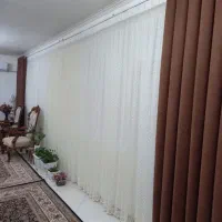 به علت جابجای