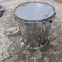 ریز ارتشی