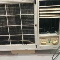 کولرگازی 40تومن