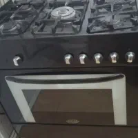 گاز