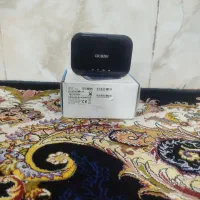 مودم جیبی الکاتل نو