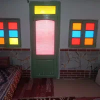 سوییت-اقامتگاه-سنتی-مجن