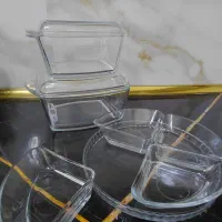 قابلمه و اردوخوری