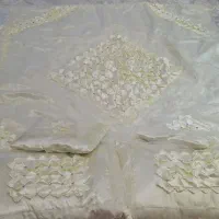 روتختی دونفره نو
