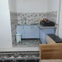 اجاره سوییت گالیکش