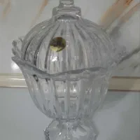 جا شکلاتی