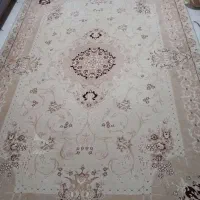 دوعدد فرش 6متری  یک عدد 9متری