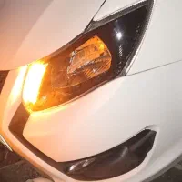 کوییک rs|خودرو سواری و وانت|سراوان, |دیوار