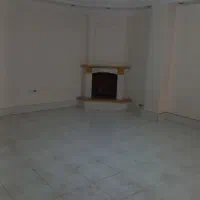 اجاره-اپارتمان-75-متری-وایین