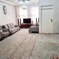 آپارتمان 68متری اجاره