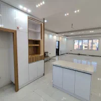 آپارتمان شهرک هلال احمر ـ جنوبی