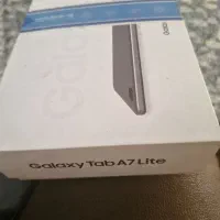تبلت سامسونگ