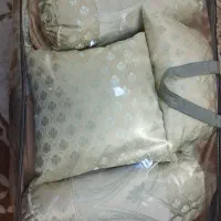 روتختی نو مناسب جهیزیه