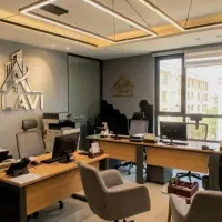 65متر-سند-اداری-برفردوس