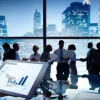 استعدادیابی شخصیت شناسی مشاوره تحصیلی و شغلی