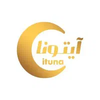 ویزیتور مویرگی (قنادی و خشکبار )